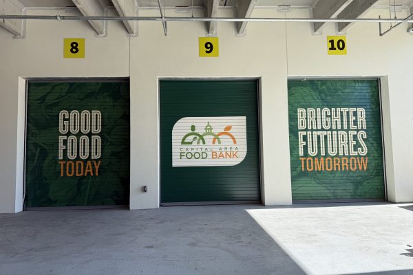 capital-area-food-bank_54471418698_o