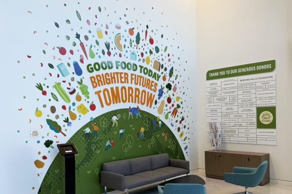 capital-area-food-bank_54471418768_o