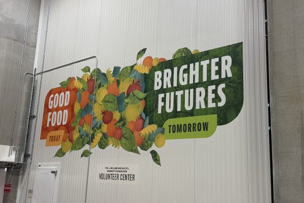 capital-area-food-bank_54471509305_o